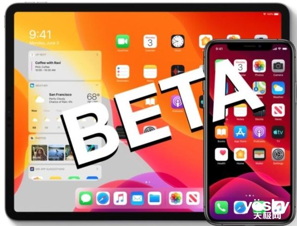 iPadOS 18或致设备变砖